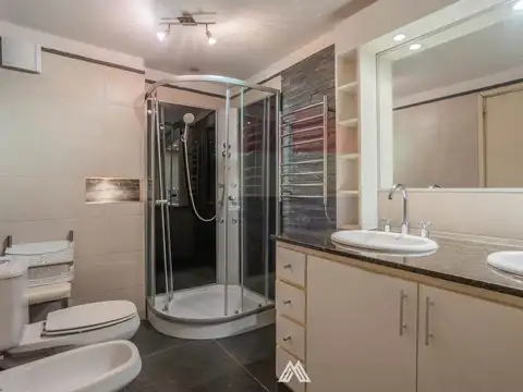 Departamento en Venta en Pocitos , USD 465.000