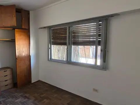 Casa en Mart.-Fleming/Panam.