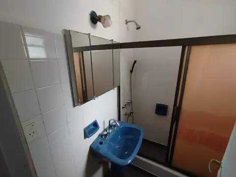 Casa en Alquiler 35 años