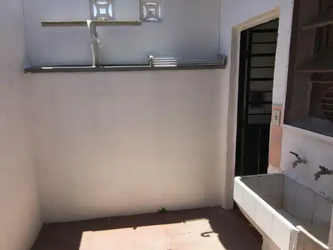 Velez Sarsfield  al 2900