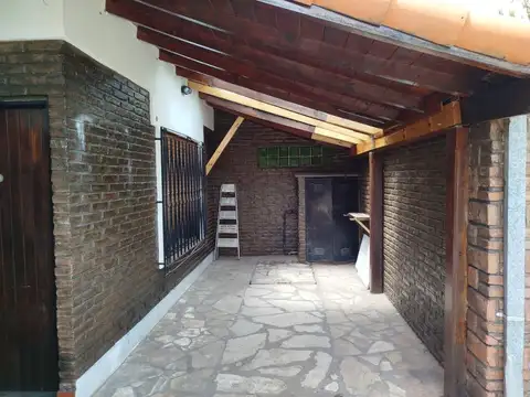 Velez Sarsfield  al 2900