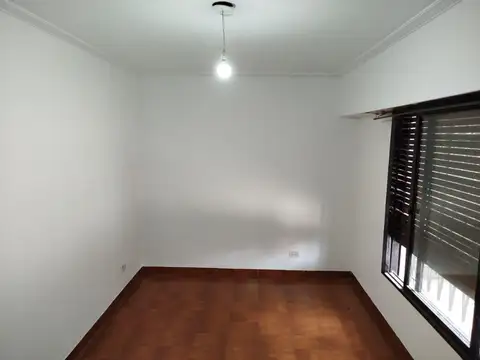 Casa en Alquiler en Martinez Fleming / Panamericana, USD 800