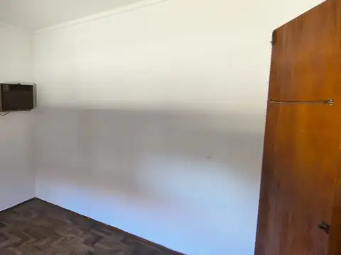 Velez Sarsfield  al 2900