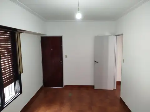 Casa en Alquiler 35 años