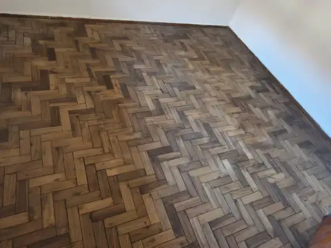 Casa en Alquiler en Martinez Fleming / Panamericana, USD 800