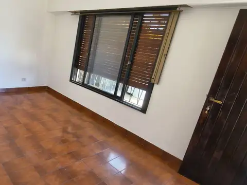Casa en Alquiler 35 años