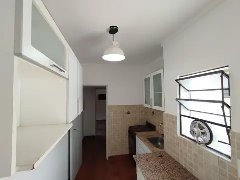 Velez Sarsfield  al 2900