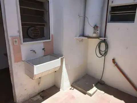 Casa en Alquiler en Martinez Fleming / Panamericana, USD 800