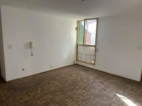 Departamento en Venta 45 años