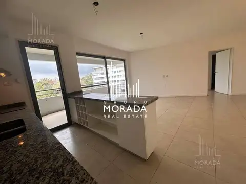 Departamento en Alquiler 10 años