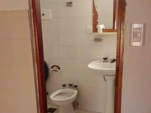 Departamento en Venta 45 años