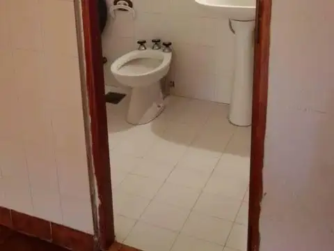 Departamento en Venta 45 años