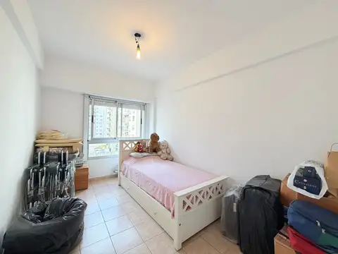 Departamento en Venta en Parque Avellaneda, USD 79.000