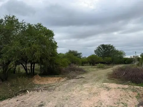 Terreno en Venta en Gualeguaychu, Gualeguaychú