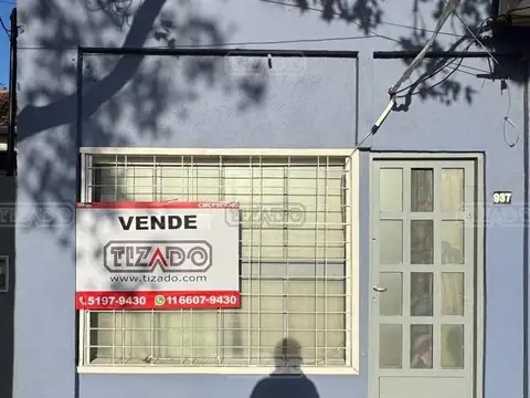 Local en Venta en San Isidro, Partido de San Isidro