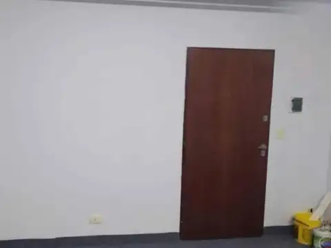 Marcelo T De Alvear 1200, Piso 2