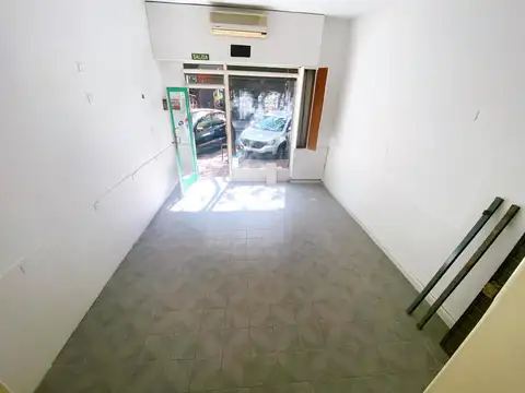 Constitución al 1200