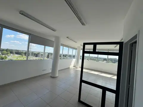 North Coral Plaza Offices Jc433251 100, Piso 5°