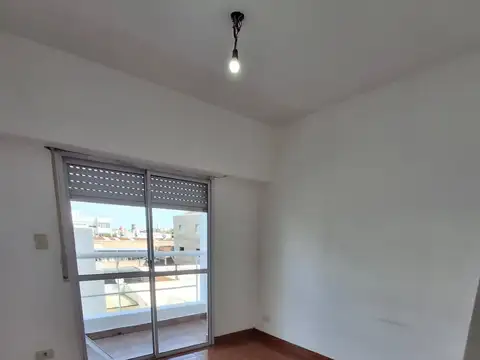 Departamento en Alquiler 20 años