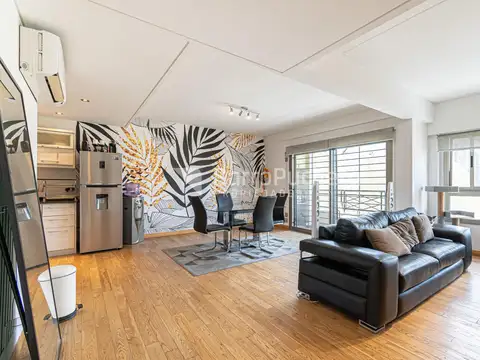 Castelli al 500 Ramos Mejia