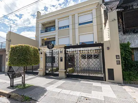 Departamento en Venta 9 años