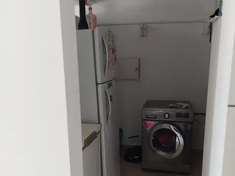 Casa en venta en Parque Leloir - IMPECABLE - APTA CREDITO