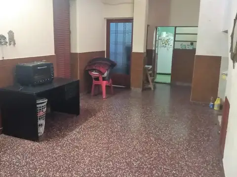 Oscar Natalio Bonavena 1400