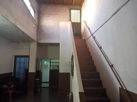 Depto Tipo Casa en Venta de Monoambiente