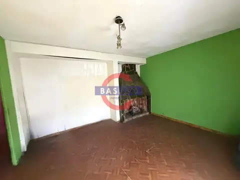 Terreno en Venta 10  mts Frente