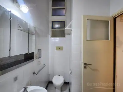 Departamento en Venta al Noroeste