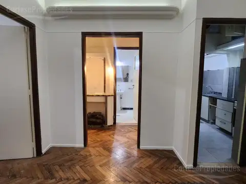 Departamento en Venta 80 años