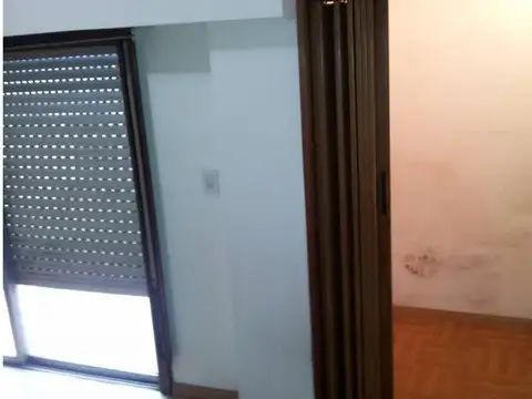 Departamento en Alquiler en Lanús, $ 550.000