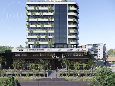 Local  en Venta en Villanueva, Tigre, G.B.A. Zona Norte