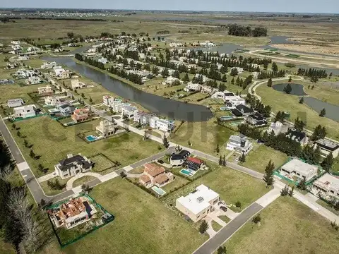 Terreno en Venta de 700,0 m2