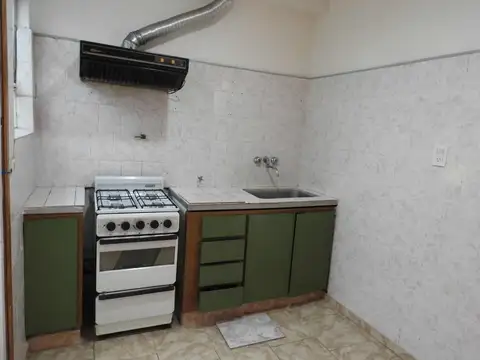 Depto Tipo Casa en Venta 46 años