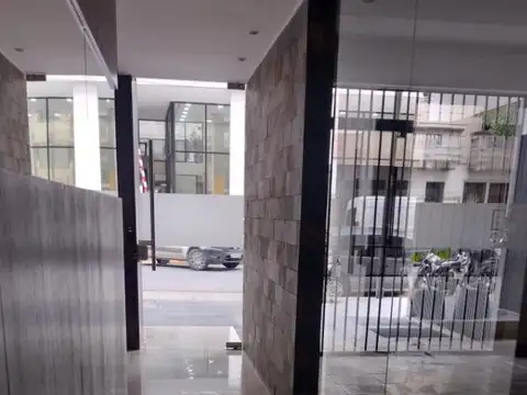 Departamento en Alquiler en San Cristobal, $ 875.000