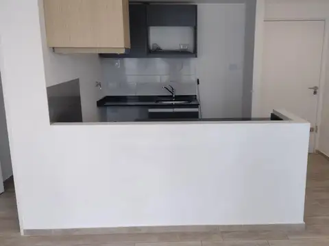 Departamento en Alquiler 5 años