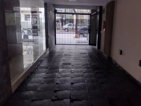 Catamarca 900, Piso 4°