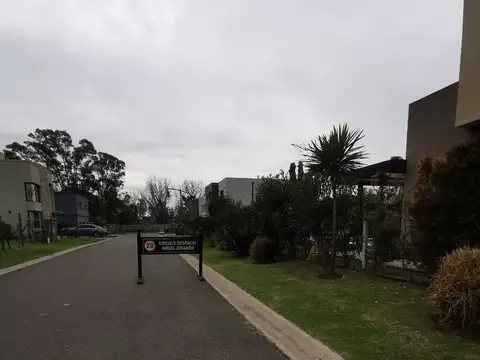 Terreno en Venta de 190,0 m2