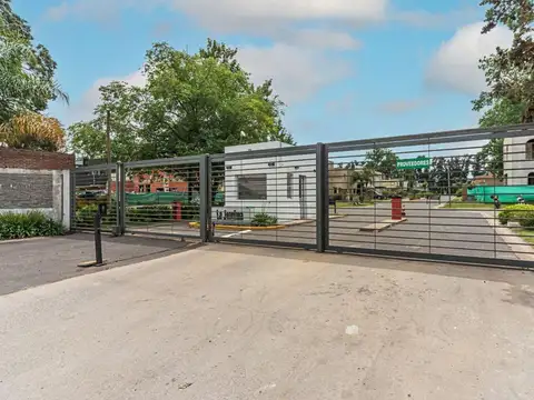 Terreno en Venta de 190,0 m2