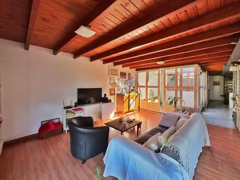 Casa en Venta al Este