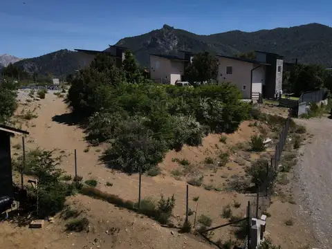 Terrenos y Lotes en Venta en San Carlos De Bariloche [Cod: ]