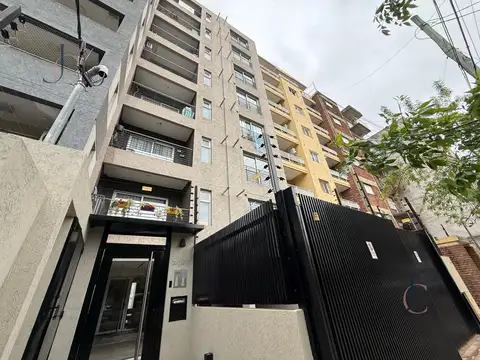 luis maria drago al 2600