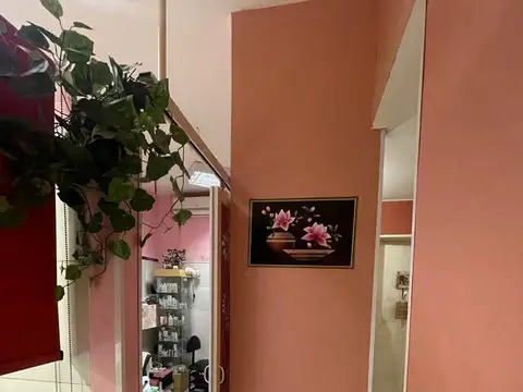 Jorge Luis Borges 2400