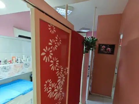 Local en Venta en Palermo, USD 180.000