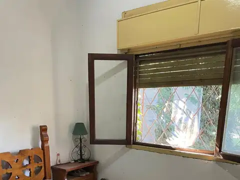 Casa en Venta en San Miguel Del Monte, USD 55.000