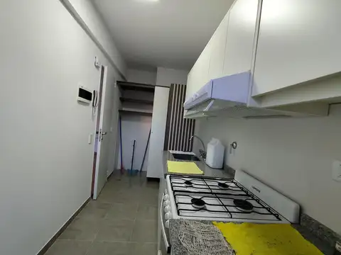 Casa en Alquiler en España, $ 820.000