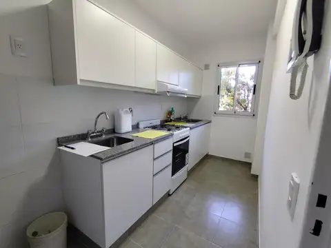 Casa en Alquiler de 2 dormitorios