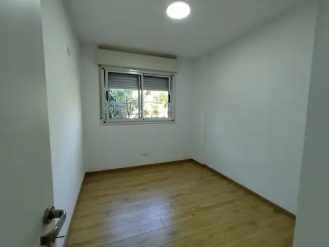 Casa en Alquiler A Estrenar