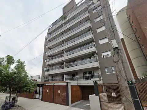 VENTA DEPARTAMENTO 2 AMBIENTES - MORÓN